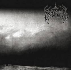 Grisâtre : L'oeuvre du fou